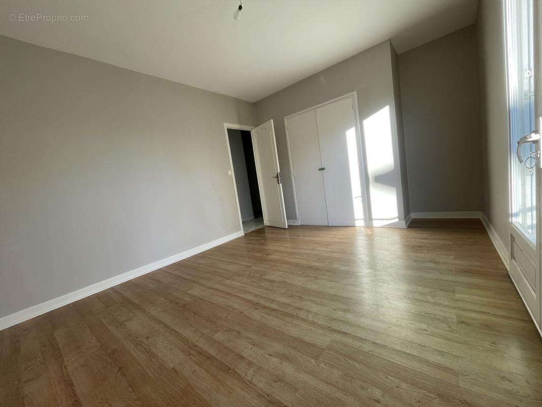 Maison à L&#039;UNION