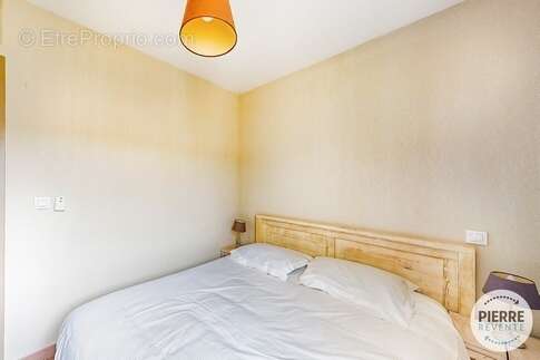 Appartement à MALAUCENE