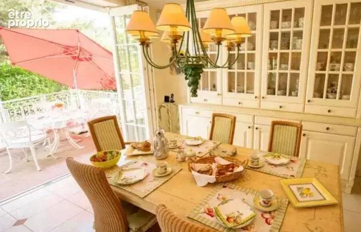 Un écrin exclusif   le charme historique rencontre le luxe  *** villa d’exception à bœrsch – 2 950 000 €*** - photo 8
