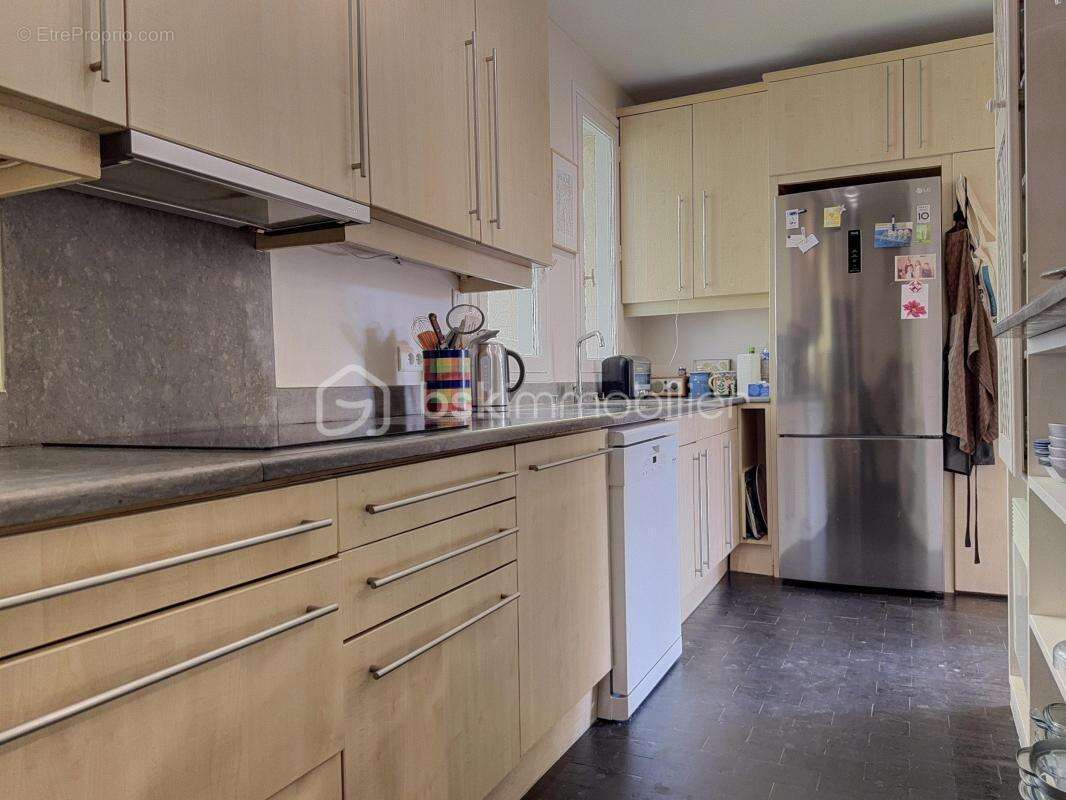 Appartement à AVIGNON