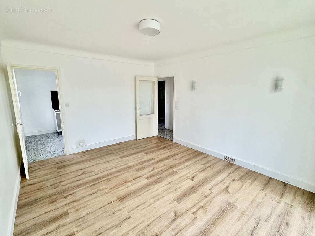 Maison à COURNON-D&#039;AUVERGNE