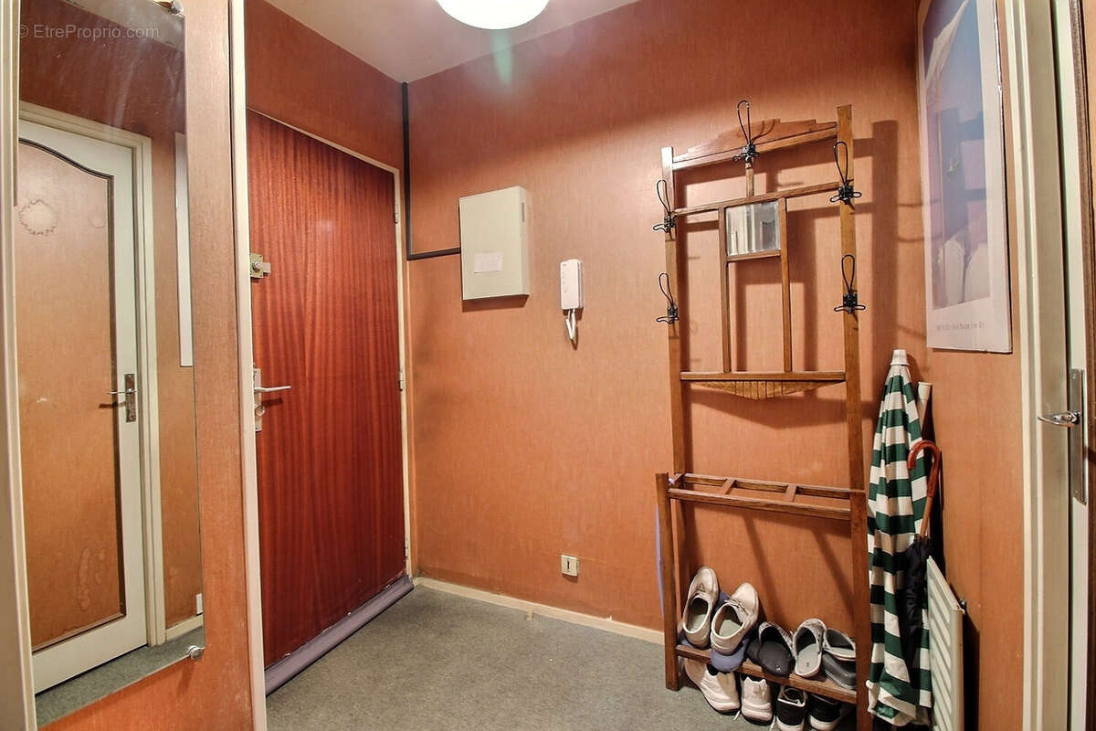 Appartement à ARCACHON