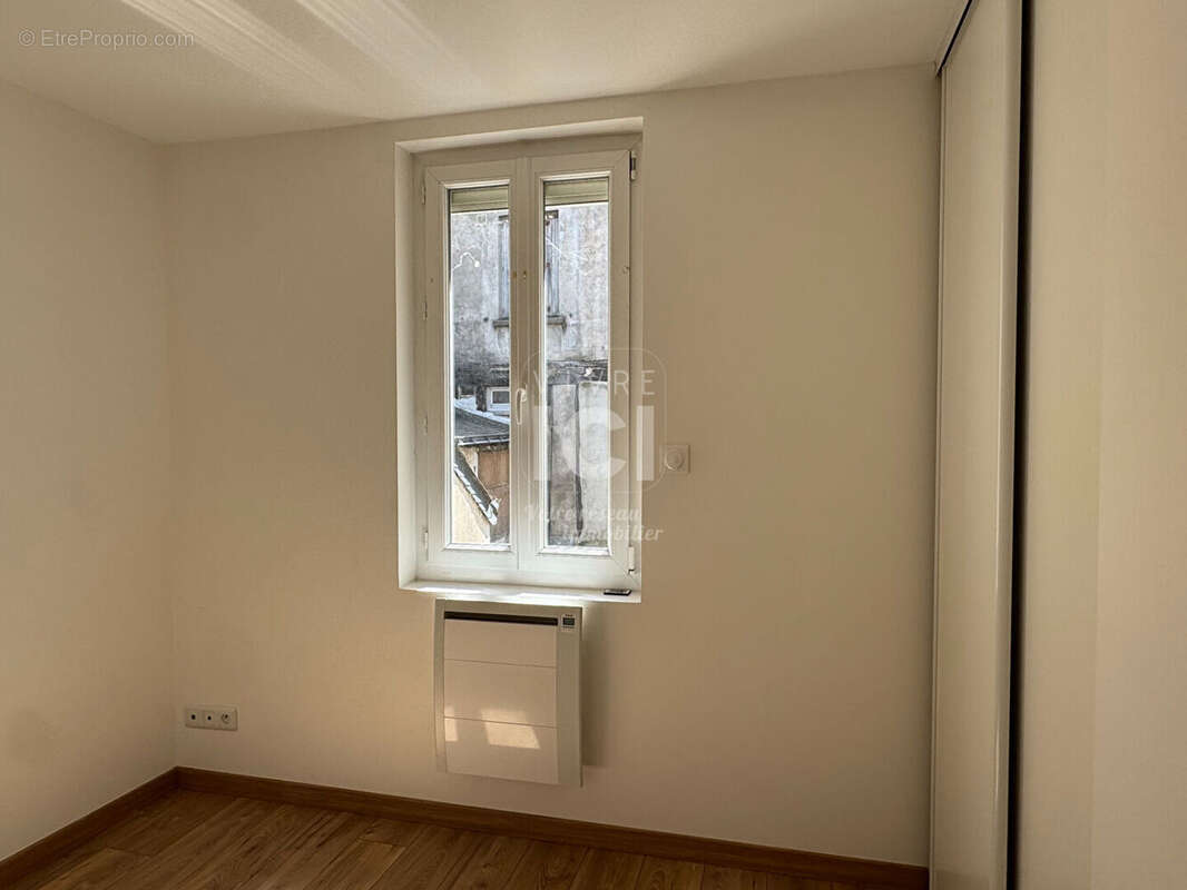 Appartement Saumur 3 pièce(s) 69.57 m2 - photo 9
