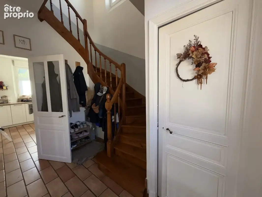 Maison 7 pièces 100 m² à vendre à Esperaza (11260) - photo 7