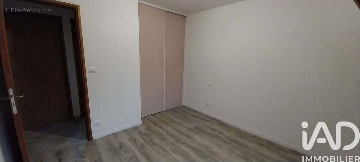 Photo 7 - Maison à CENAC-ET-SAINT-JULIEN