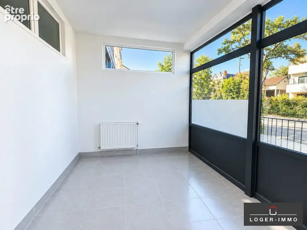 Commerce 73 m² à vendre à Saint-Maur-Des-Fosses (94100) - photo 3