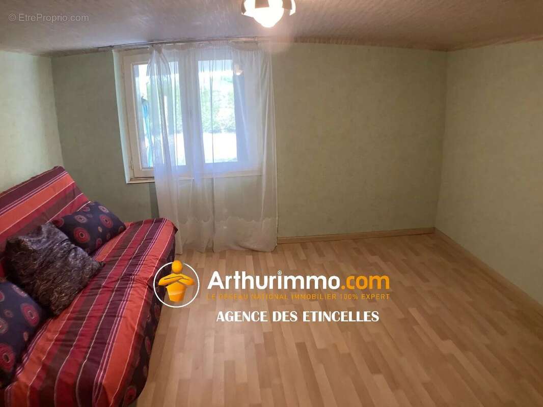 Vente Maison Martigne-ferchaud(35640) 139 600ï¿œ - photo 7