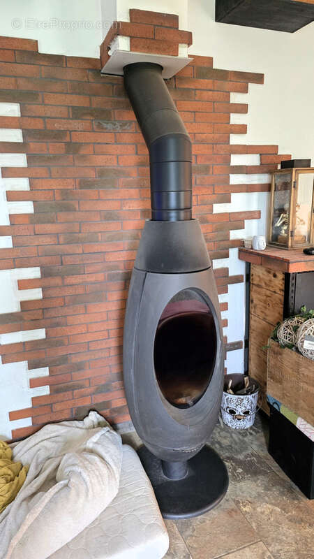 Maison à DRAGUIGNAN