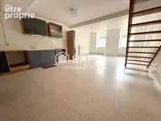 Photo 1 - Appartement à CUISEAUX