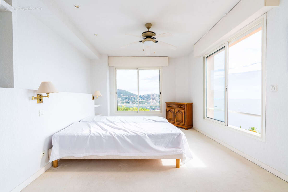 Maison à LA SEYNE-SUR-MER