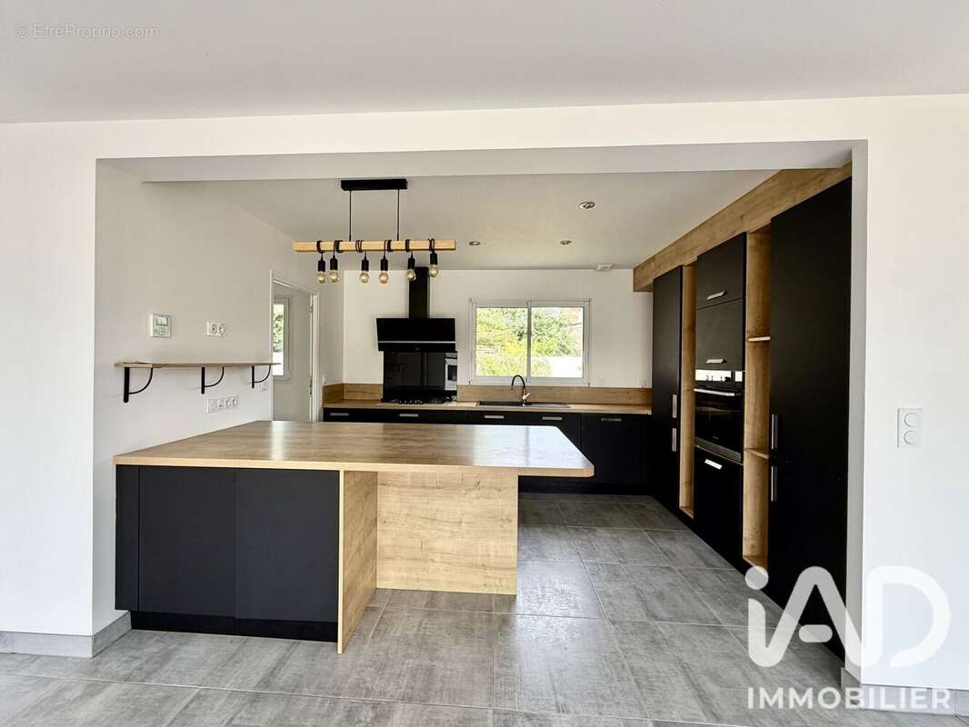 Maison 103 m² à Pontrieux  - photo 8