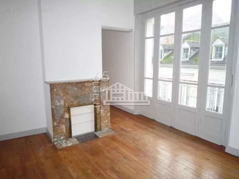 Appartement à TARBES