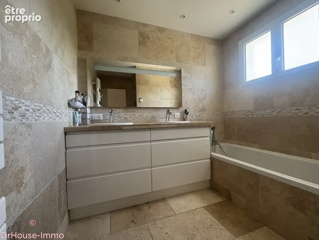 Maison 4 pièces 148 m² à vendre à Montrem (24110) - photo 19