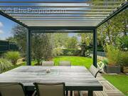 Maison à THOUARE-SUR-LOIRE