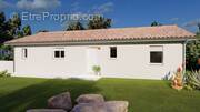Photo 1 - Maison à FRAISSE