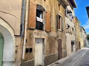 Appartement à MONTFRIN