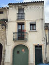 Maison à ANIANE