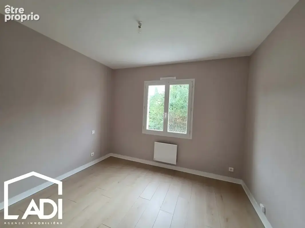 Nouveauté, en exclusivité à saivres ! - photo 9