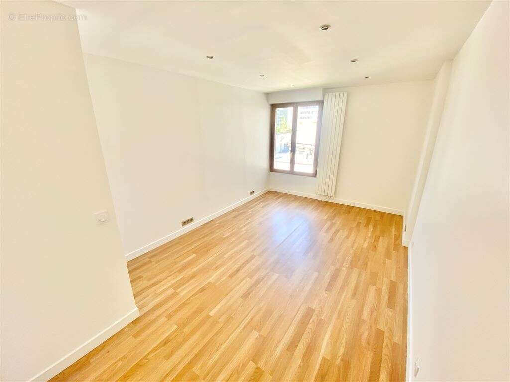 Maison quartier pavillonnaire - photo 5