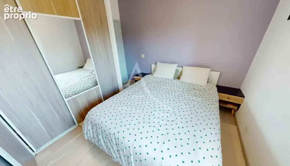 DARVOY - maison familiale 5 pièces 92m² - photo 8