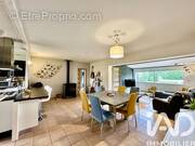 Photo 1 - Maison à SAINTE-EULALIE