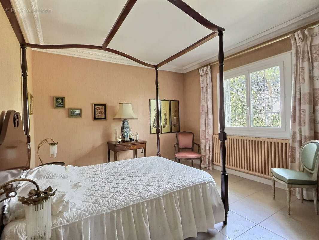 Maison à LAVAUR