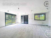 Maison à NEUFCHATEL-SUR-AISNE