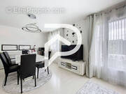 Maison à VERNOUILLET