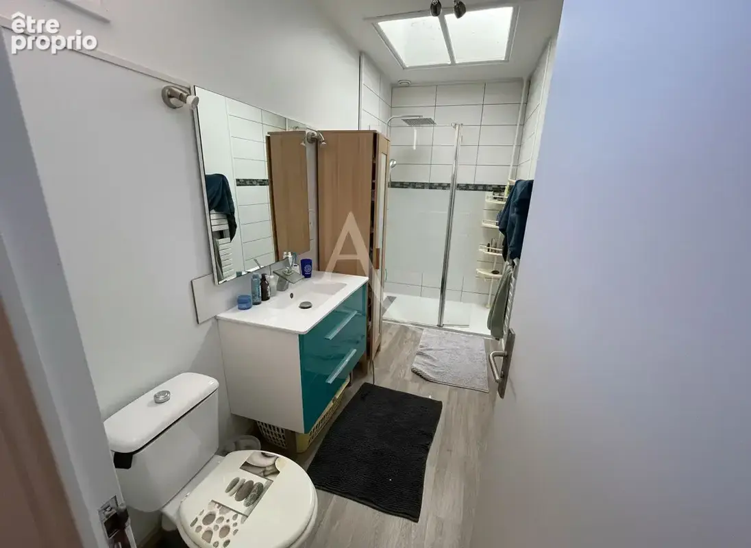 Maison Bourcefranc Le Chapus - photo 10