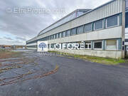 Commerce à BRESSUIRE