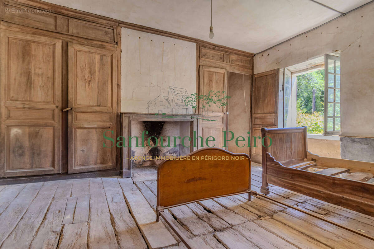 À Sarlat la Canéda - Périgord Noir - photo 12