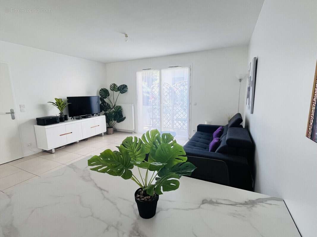 Appartement à ARCACHON