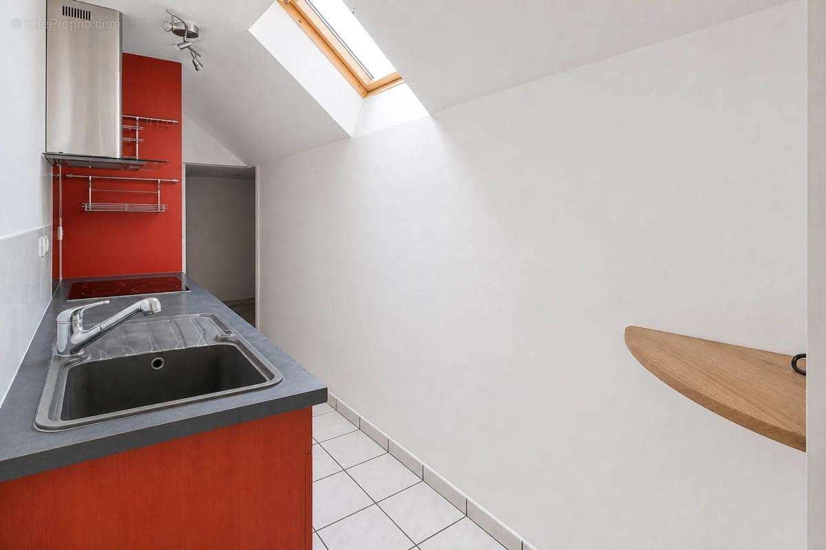 Maison de 4 pièces de 85 m² à Montfort-le-Gesnois - photo 6