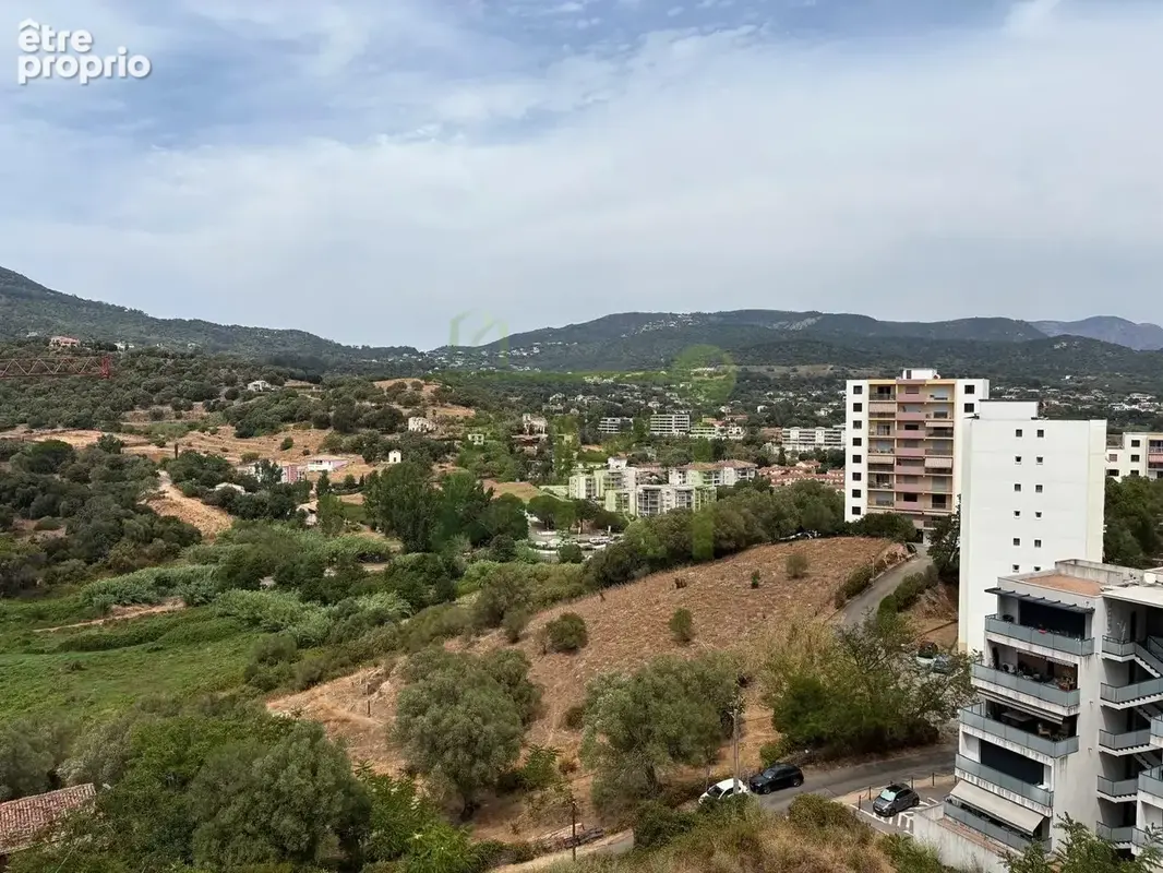 Appartement 4 pièces 84 m² à vendre à Ajaccio (20090) - photo 6