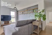 Appartement à CENON