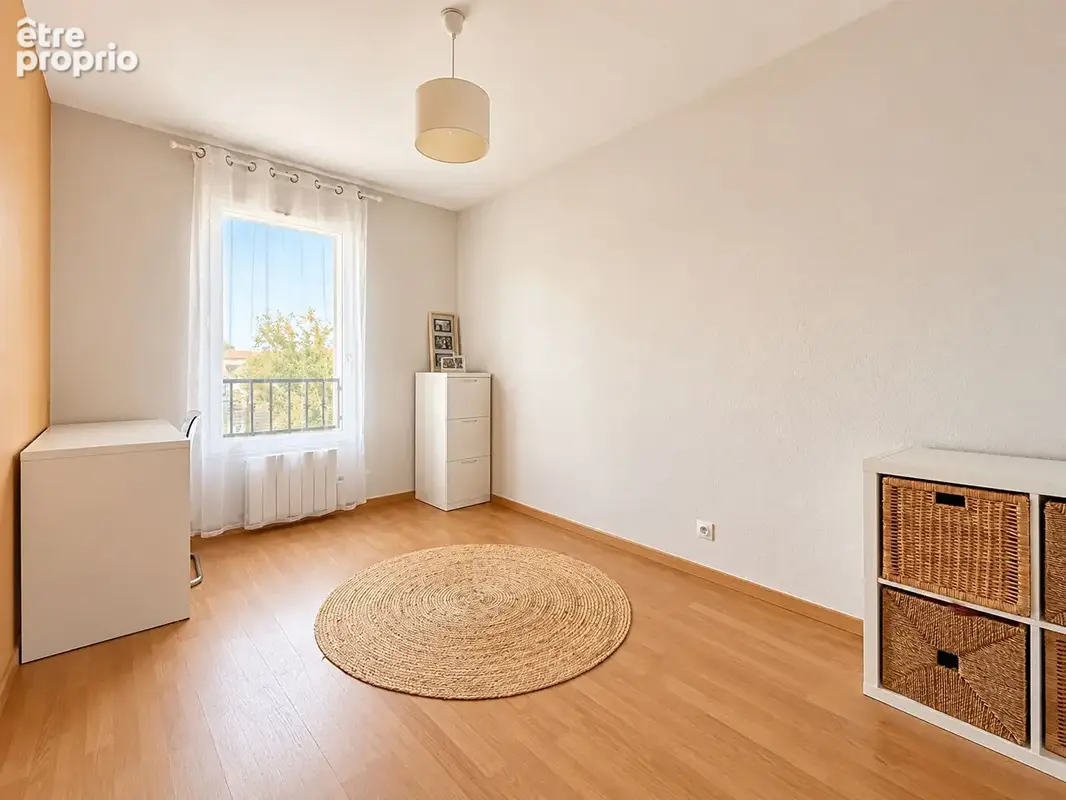 Maison Mios 6 pièce(s) 136 m2 - photo 8