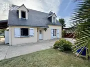 Maison à DONGES