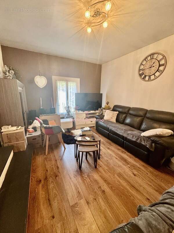 Maison 70 m² à Dordives  - photo 76