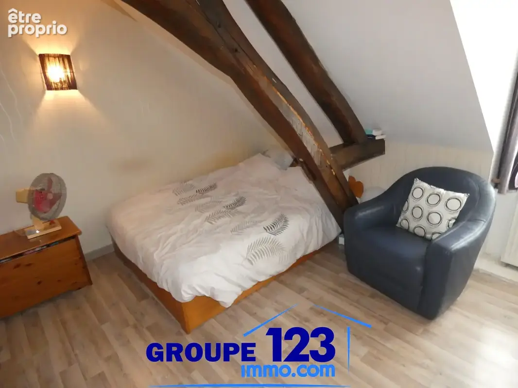 Habitable de suite - photo 11