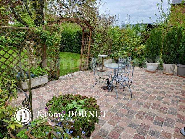 spor_00001_4e471b9 - Maison à GRANDVILLIERS