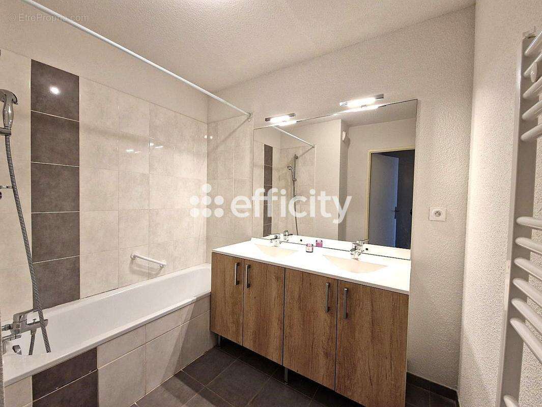 Appartement à ROYAN