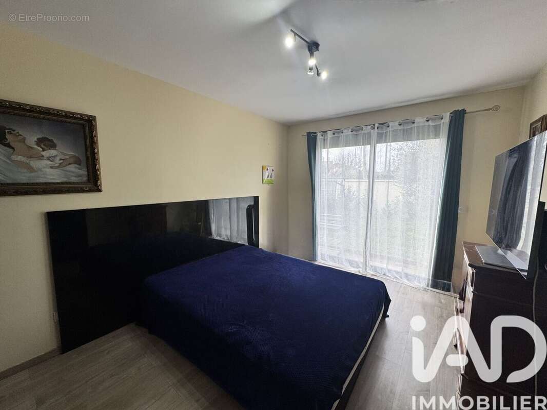 Photo 8 - Maison à SENS