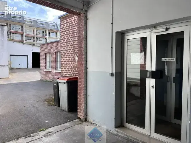 Immeuble de rendement pour investisseur 11% brut - photo 15