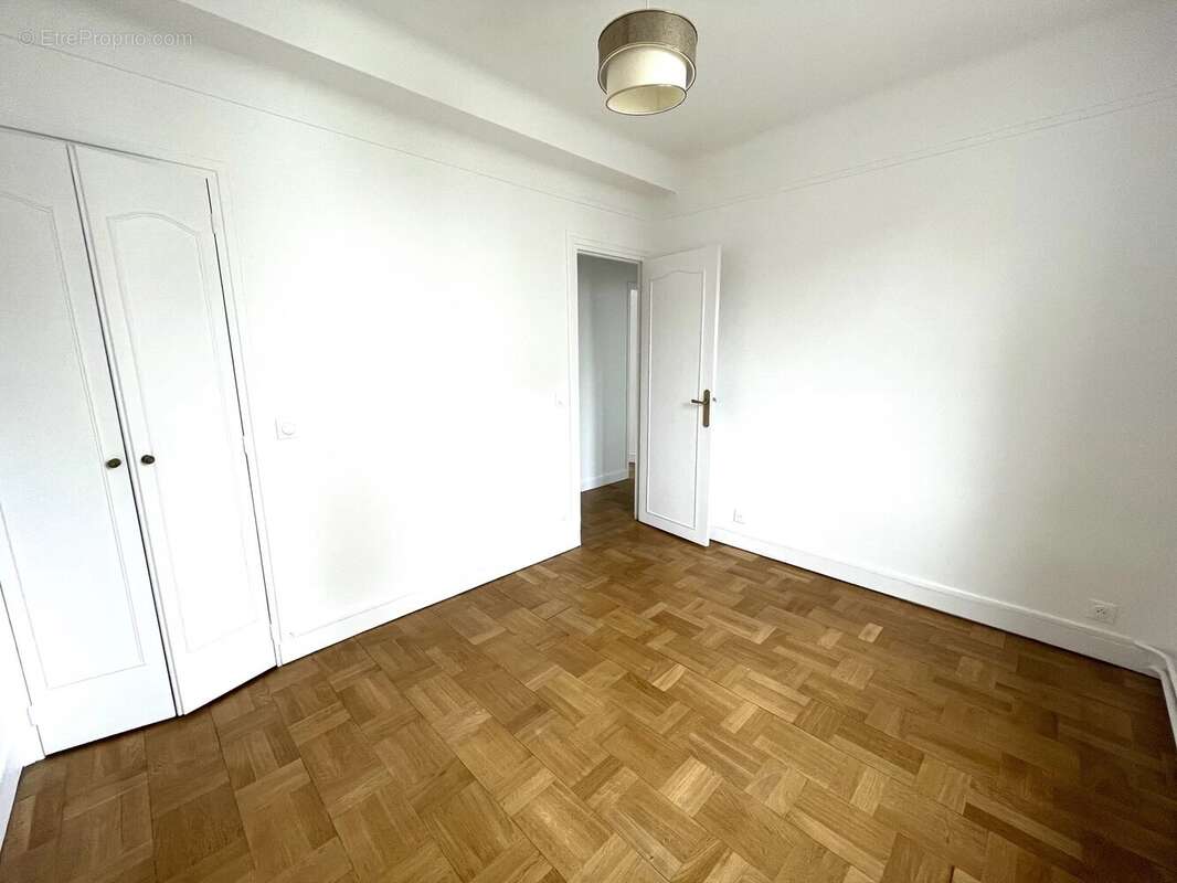 Appartement à COLOMBES