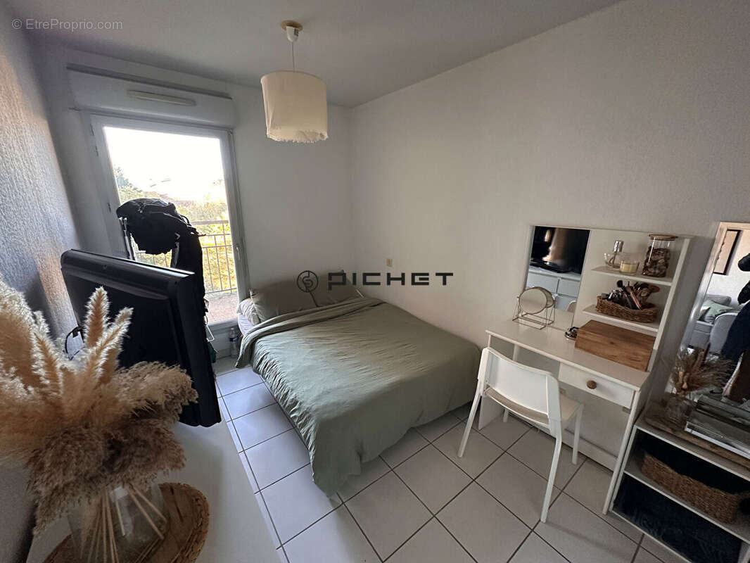 Appartement à PERIGUEUX