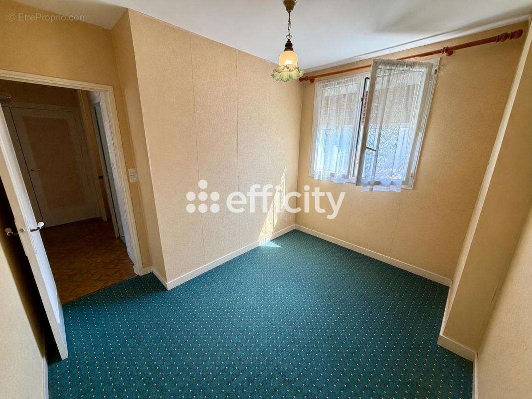 Maison 90 m² à Saint-Michel  - photo 8