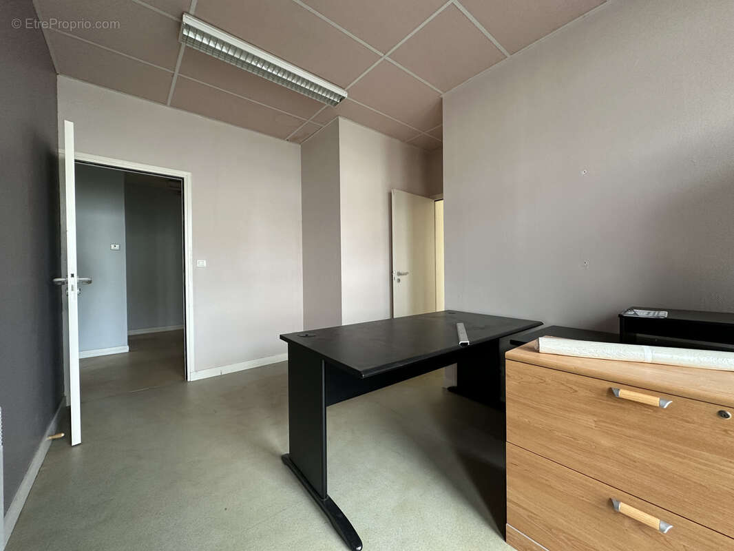 Commerce à SAINT-GEORGES-DE-DIDONNE