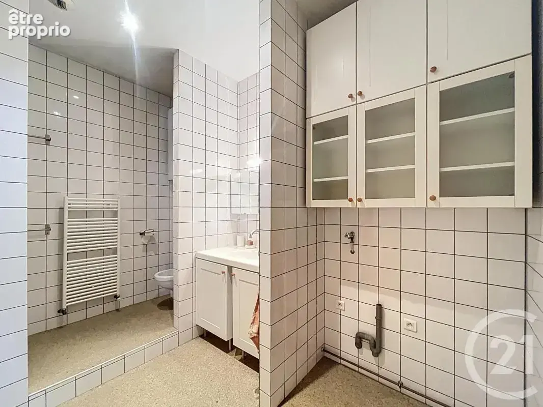 Appartement 174 m² à Vienne  - photo 10
