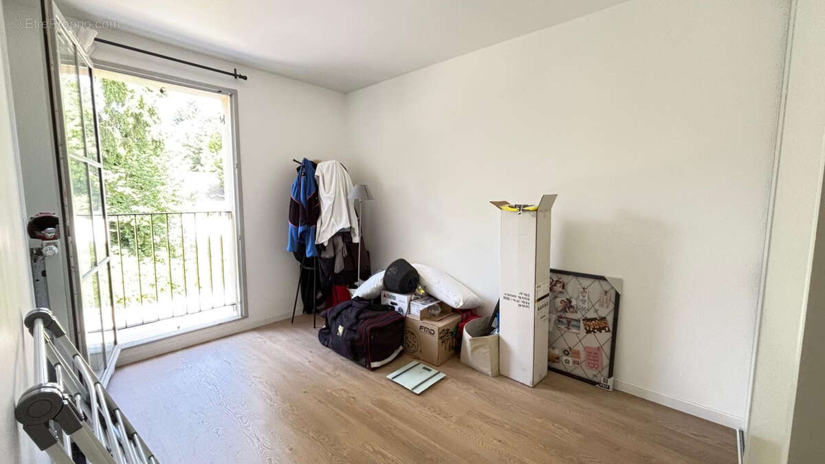Maison Belloy En France - photo 9