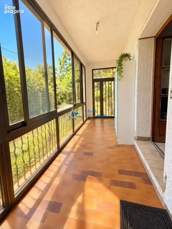 Maison 3 pièces 62 m² à vendre à Santa-Lucia-Di-Moriani (20230) - photo 2